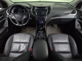Hyundai Santa fe The Prime Diesel 2.0 2Wd Value Plus, снимка 7