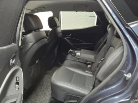 Hyundai Santa fe The Prime Diesel 2.0 2Wd Value Plus, снимка 12