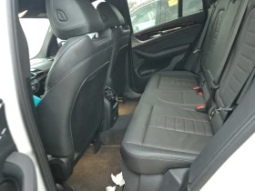 BMW X3 * XDRIVE30I * CARFAX * , снимка 11