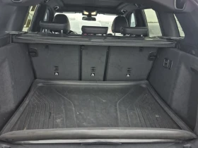 BMW X3 * XDRIVE30I * CARFAX * , снимка 12