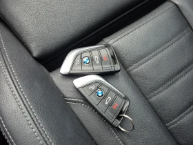 BMW X3 * XDRIVE30I * CARFAX * , снимка 10