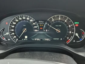 BMW X3 * XDRIVE30I * CARFAX * , снимка 8