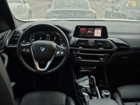 BMW X3 * XDRIVE30I * CARFAX * , снимка 7
