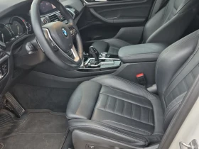 BMW X3 * XDRIVE30I * CARFAX * , снимка 6