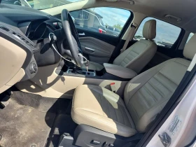Ford Escape 1.5l Sel, снимка 7