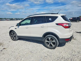 Ford Escape 1.5l Sel, снимка 2