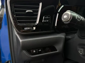 Lexus NX * 350 * CARFAX * ОПЦИЯ ЗА ФИНАНСИРАНЕ , снимка 10