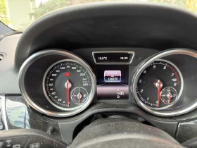 Mercedes-Benz GLE 400 * АВТОКРЕДИТ БЕЗ ПЪРВОНАЧАЛНА ВНОСКА* , снимка 14