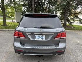 Mercedes-Benz GLE 400 * АВТОКРЕДИТ БЕЗ ПЪРВОНАЧАЛНА ВНОСКА* , снимка 10