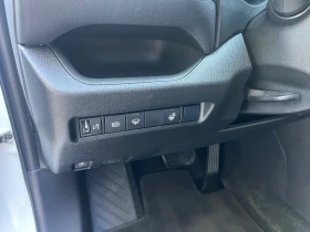 Toyota Rav4 PRIME XSE/AWD PLUGIN-HYBRID, снимка 16