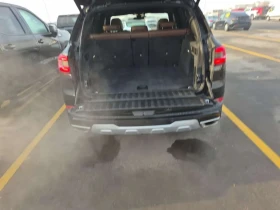 BMW X5, снимка 14