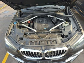 BMW X5, снимка 17