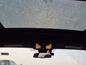 BMW X5, снимка 13