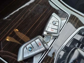 BMW X5, снимка 8