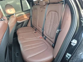 BMW X5, снимка 12