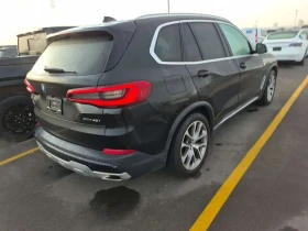 BMW X5, снимка 2