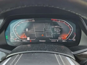BMW X5, снимка 9
