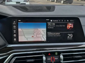 BMW X5, снимка 11