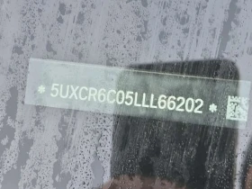 BMW X5, снимка 16