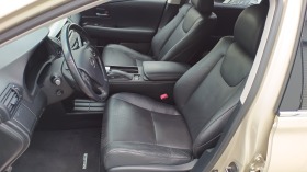 Обява за продажба на Lexus RX 450 Гаранция ! HYBRID 4X4 ~29 900 лв. - изображение 8