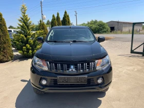 Mitsubishi L200  | Mobile.bg    5