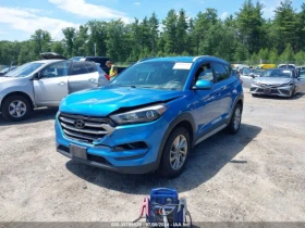 Hyundai Tucson SEL|   |   | Mobile.bg    5