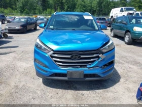 Hyundai Tucson SEL|   |   | Mobile.bg    3