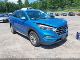 Hyundai Tucson SEL|   |   | Mobile.bg    4