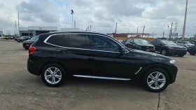 BMW X3  FULL | Mobile.bg    2