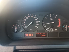 BMW X5 3.0 DIESEL; РЪЧКА , снимка 10