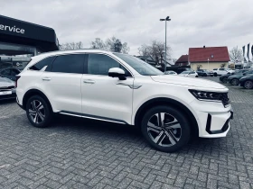 Kia Sorento 6+ 1* PLATINUM* AWD* HYBRID* HEAD-UP* PANO* DISTR* - 93900 лв. - 82064399 | Car24.bg