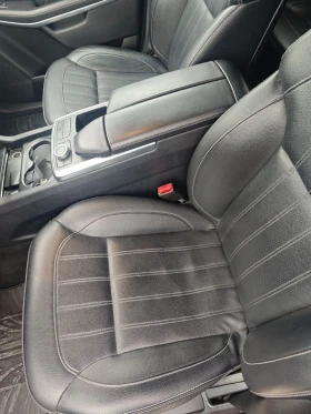 Mercedes-Benz GL 450 367кс - 33500 лв. - 54600804 | Car24.bg