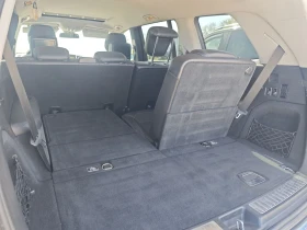 Mercedes-Benz GL 450 367кс - 33500 лв. - 54600804 | Car24.bg