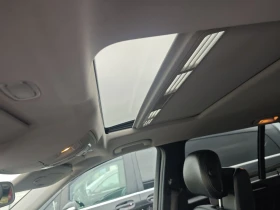 Mercedes-Benz GL 450 367кс - 33500 лв. - 54600804 | Car24.bg