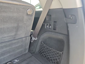 Mercedes-Benz GL 450 367кс - 33500 лв. - 54600804 | Car24.bg