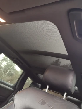 Audi Q7 3.0 Tdi | Mobile.bg    3