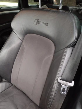 Audi Q7 3.0 Tdi | Mobile.bg    14