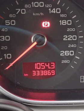 Audi Q7 3.0 Tdi | Mobile.bg    2