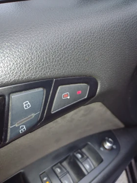 Audi Q7 3.0 Tdi | Mobile.bg    4