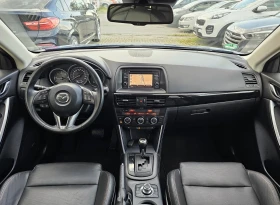 Mazda CX-5 2.2 AWD Sports-Line 175.. BOSE KeylessGo | Mobile.bg    11