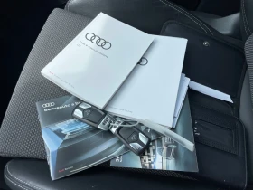 Audi Q5 45 TFSI Quattro S tronic Sline plus Hibrid | Mobile.bg    16
