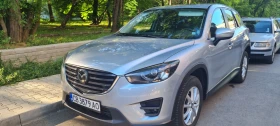 Обява за продажба на Mazda CX-5 ~18 500 лв. - изображение 10