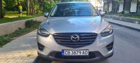 Обява за продажба на Mazda CX-5 ~18 500 лв. - изображение 11