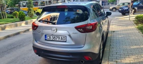 Обява за продажба на Mazda CX-5 ~18 500 лв. - изображение 3