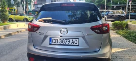 Обява за продажба на Mazda CX-5 ~18 500 лв. - изображение 8