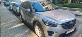 Обява за продажба на Mazda CX-5 ~18 500 лв. - изображение 9