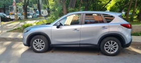Обява за продажба на Mazda CX-5 ~18 500 лв. - изображение 2