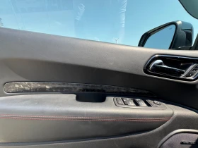 Обява за продажба на Dodge Durango R/T Premium ~65 000 EUR - изображение 1