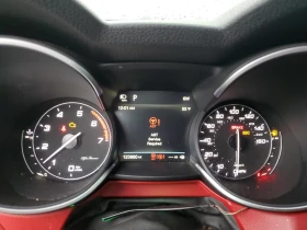 Alfa Romeo Stelvio  !  | Mobile.bg    9