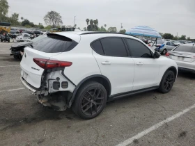 Alfa Romeo Stelvio  !  | Mobile.bg    6